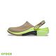 Crocs 卡駱馳 (中性鞋) 大理石紋LiteRide360 克駱格-208281-2F9 product thumbnail 5