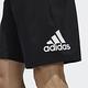 adidas MUST HAVES LIGHT 運動短褲 男 FM5361 product thumbnail 6