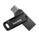 SanDisk 1TB Ultra Dual Drive Go USB Type-C 雙用隨身碟 product thumbnail 2