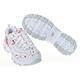 SKECHERS 休閒鞋 女休閒系列 D'LITES 斯小花 - 149639WPK product thumbnail 8