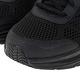 SKECHERS 男工作鞋系列 D'LUX WALKER SR 寬楦款 - 200097WBBK product thumbnail 7