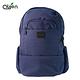 Obien 歐品漾 URBAN BACK PACK 優活後背包 CORDURA系列 product thumbnail 5