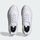 Adidas X_Plrphase [IG4780] 女 慢跑鞋 運動 路跑 休閒 緩震 跑鞋 舒適 穿搭 愛迪達 白銀 product thumbnail 2