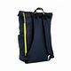 Timbuk2 Tuck Pack 捲式 15 吋電腦後背包 - 海軍藍 product thumbnail 3