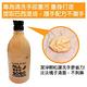 【巧巧】重油污洗手膏 2000ml 2入 product thumbnail 4