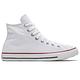 CONVERSE 男女休閒鞋-M7650C product thumbnail 3