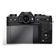 for Fujifilm X-E3 / XE3 Kamera 9H 鋼化玻璃保護貼/ 相機保護貼 / 贈送高清保護貼 product thumbnail 2