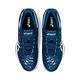 ASICS COURT CONTROL FF 羽球鞋 女 1072A019-401 product thumbnail 7