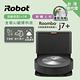 美國iRobot Roomba j7+ 自動集塵鷹眼神機掃地機器人 總代理保固1+1年 product thumbnail 5