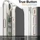 【Ringke】iPhone 15 Plus 6.7吋 [Fusion Design] 防撞手機保護殼 product thumbnail 9