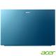 (福利品)Acer 宏碁 Swift 3 SF314-512-50ZX 14吋輕薄筆電(i5-1240P/16GB/512GB/win 11/藍/QHD)｜EVO認證 product thumbnail 3