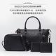 GUCCI GUCCISSIMA系列11卡視窗零錢包長夾 product thumbnail 8