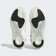 Adidas Adizero Select IE9265 男 籃球鞋 運動 比賽 球鞋 避震 包覆 舒適 白 黑 product thumbnail 3