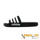 ADIDAS ADILETTE SHOWER 男女拖鞋 AQ1701 product thumbnail 2