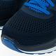 SKECHERS 慢跑鞋 男慢跑系列 GORUN PERSISTENCE - 246053BLYL product thumbnail 7