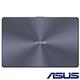 ASUS X542UQ 15吋筆電(i5-8250U/940MX/128G+1T/FHD霧/灰 product thumbnail 6