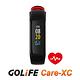 GOLiFE Care-XC 智慧全彩觸控心率手環 product thumbnail 4