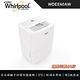 Whirlpool惠而浦 32L 2級清淨除濕機 WDEE70AW product thumbnail 3