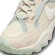 NIKE 休閒鞋 女鞋 運動鞋 W TC 7900 奶綠 DD9682-102 (3W5485) product thumbnail 8