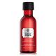 The Body Shop 漢蔘根莖菁萃滲透液160ML product thumbnail 2