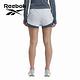 Reebok_WOR RUN 2 IN 1 SHORT 短褲_女_100035825 product thumbnail 7