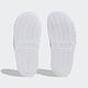 adidas ADILETTE SHOWER 運動拖鞋 童鞋 HP7606 product thumbnail 2