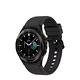 SAMSUNG Galaxy Watch4 Classic SM-R880 42mm (藍牙) product thumbnail 3