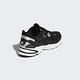 Adidas Astir W [GY5260] 女 休閒鞋 運動 復古 經典 Originals 三葉草 穿搭 黑 白 product thumbnail 3