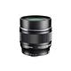 OLYMPUS M.ZUIKO DIGITAL ED 75mm F1.8  (公司貨) product thumbnail 2