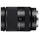 SONY E 18-200mm F3.5-5.6 OSS SEL18200LE 公司貨 product thumbnail 3