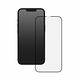 犀牛盾 iPhone 14(6.1吋) 9H 3D滿版玻璃保護貼 product thumbnail 3