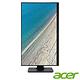Acer B247Y 24型 IPS無邊框美型電腦螢幕 product thumbnail 3
