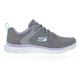 SKECHERS 運動鞋 女運動系列 FLEX APPEAL 4.0 寬楦款 - 149307WGYLV product thumbnail 3