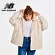 【New Balance】 SDS二面穿保暖外套_女性_米白色_AWJ41330TWF product thumbnail 5