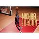 ENTERBAY 1/6 NBA公仔 92 Dream Team 美國隊 #9 Michael Jordan-RM-1089 product thumbnail 2