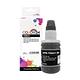 Color24 for Epson T664100/100ml 黑色相容連供墨水 product thumbnail 2