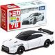 任選TOMICA No.78 Nissan日產GT-R NISMO 2020 TM078A4 多美小汽車 product thumbnail 2