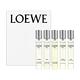 LOEWE 001 五入小香禮盒 product thumbnail 2