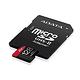 威剛High Endurance microSDXC UHS-I 128G記憶卡(附轉卡) product thumbnail 4