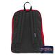 JANSPORT SUPERBREAK系列後背包 -紅 product thumbnail 4