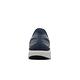 New Balance 慢跑鞋 Fresh Foam 860 V12 4E 男鞋 灰藍 超寬楦  反光 路跑 健走 運動鞋  M860G124E product thumbnail 4