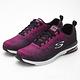 SKECHERS (女) 運動系列 Skech Air - 12178BKHP product thumbnail 3