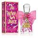 Juicy Couture  Soiree千面女郎女性淡香精100ML product thumbnail 2