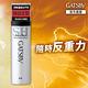 GATSBY 強黏造型噴霧45g product thumbnail 4