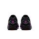 NIKE 籃球鞋 男鞋 運動鞋 包覆 緩震 KD16 EP 黑紫 DV2916-002 (2B3410) product thumbnail 6