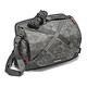 Manfrotto 挪威系列 相機郵差包 Noreg Messenger Bag product thumbnail 5