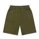 CONVERSE ELEVATED CARGO SHORT 短褲 男 綠色-10025289-A02 product thumbnail 2