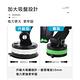 車用旋轉關節吸盤支架/手機架 product thumbnail 8