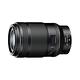 NIKON  NIKKOR Z MC 105mm f/2.8 VR S 微距鏡頭 (公司貨) product thumbnail 2