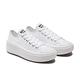 CONVERSE CTAS MOVE 低筒 女鞋 休閒鞋 輕量鞋 增高鞋 白色-570257C product thumbnail 2